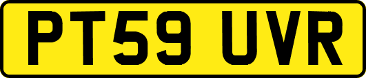 PT59UVR
