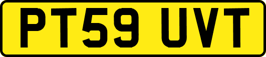 PT59UVT