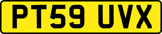 PT59UVX