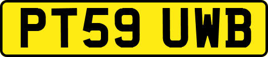 PT59UWB