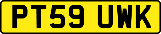 PT59UWK