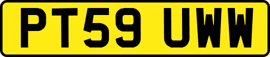 PT59UWW