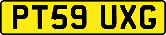 PT59UXG