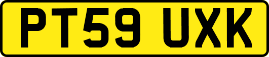 PT59UXK