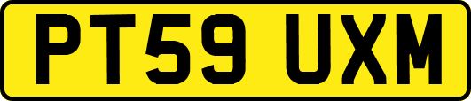 PT59UXM
