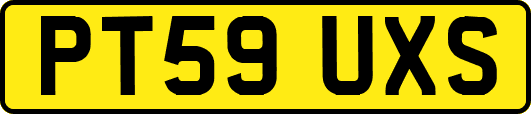 PT59UXS