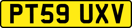 PT59UXV