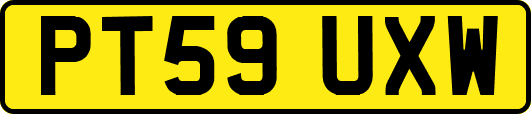 PT59UXW
