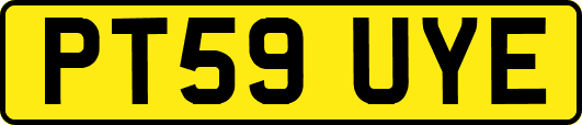 PT59UYE