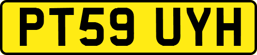 PT59UYH