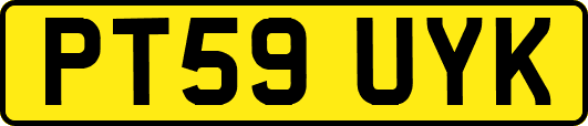PT59UYK