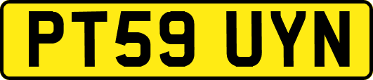 PT59UYN