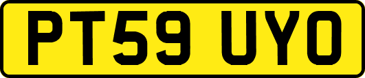 PT59UYO