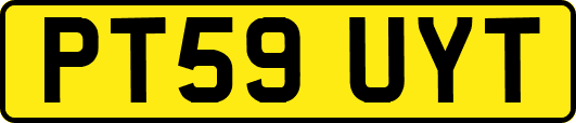 PT59UYT