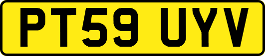 PT59UYV