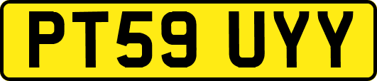 PT59UYY