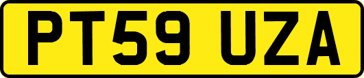 PT59UZA