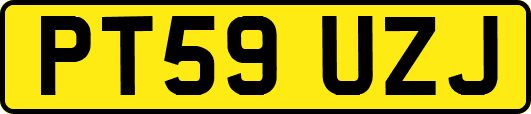 PT59UZJ