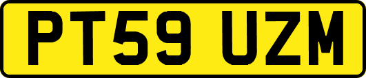 PT59UZM