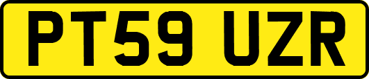 PT59UZR