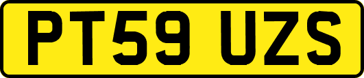 PT59UZS