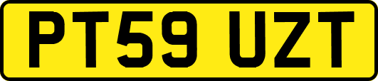 PT59UZT