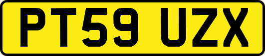 PT59UZX