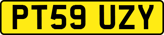 PT59UZY