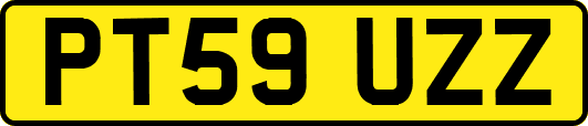 PT59UZZ