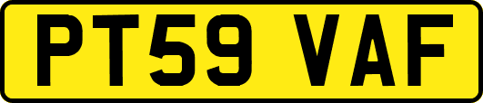 PT59VAF