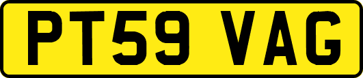 PT59VAG
