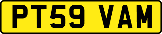 PT59VAM