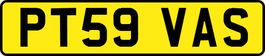 PT59VAS