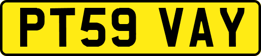 PT59VAY