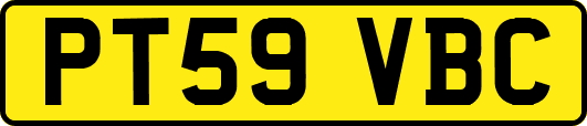 PT59VBC