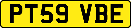 PT59VBE