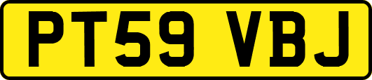 PT59VBJ