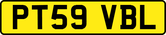 PT59VBL