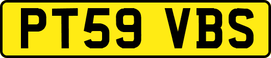 PT59VBS