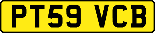 PT59VCB