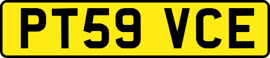 PT59VCE