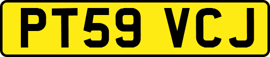 PT59VCJ