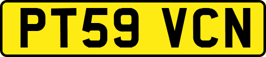 PT59VCN