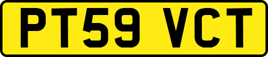 PT59VCT