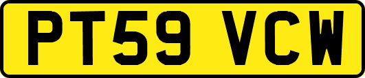 PT59VCW