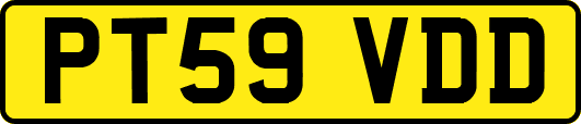 PT59VDD