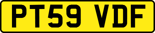 PT59VDF