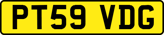 PT59VDG