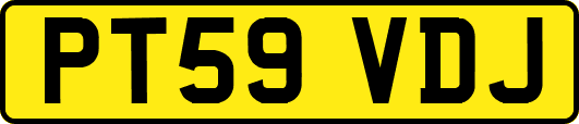 PT59VDJ