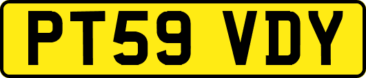 PT59VDY